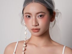 -金夫人化妆摄影职业培训学校