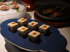 -品海楼·大连海鲜(老虎滩店)