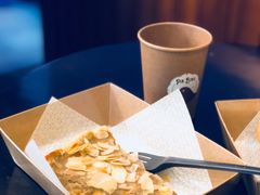-Pie Bird(新闸路店)