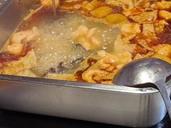 -螺大喜螺蛳粉火锅(雍和宫店)