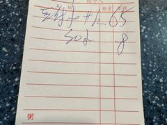 -荣发茶餐厅(龙琛路店)