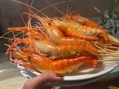 -阿杜打边炉(五江天街店)