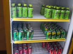 -郑州新郑国际机场T2航站楼-贵宾厅B区