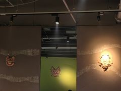 -百姓厨房(凤翔泥塑坊店)