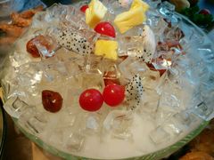 -桂桂茶(繁花中心店)