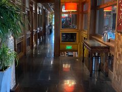 -那家山城(樱桃园店)