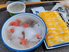 -文昌邓记清补凉(西沙路店)