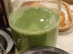 -口味堂(珞喻路店)