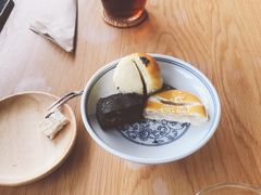 -桃源村(老门东店)