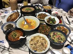 -听香·678茶铺(猛追湾店)