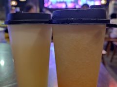 -鹅滋道(甘坑古镇店)