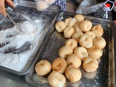 老南昌白糖糕-老南昌白糖糕(大士院店)
