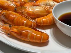 -梁家大院(昆山会展中心店)