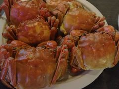 -盒马鲜生(大成店)