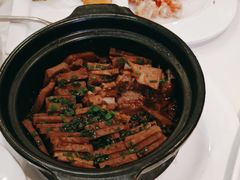 -金时代顺风大酒店(爱琴海购物中心店)