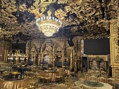 -俏湘浔·宴会主题酒店