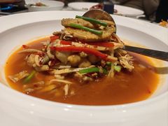 -飶香居(省博物馆店)