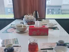 -有心德(麦地店)