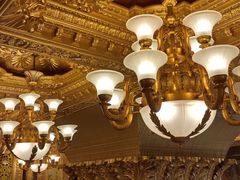 -南洋冠盛酒店(广州天河公园地铁站店)