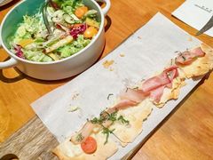 -haxnbauer海森堡德国餐厅(贵州首店)