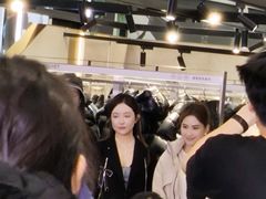 -沈阳铁西万象汇