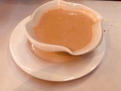 -马克西姆餐厅(崇文门店)