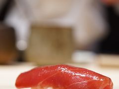 -晴空·日本料理(万象城店)