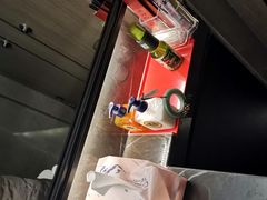 -沈灶河豚宴·河豚融合餐厅(汉中路店)
