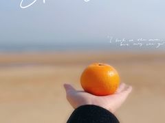 -青岛银沙滩