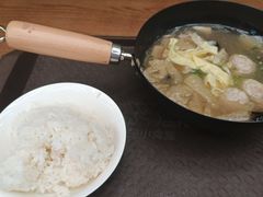 -考拉小食堂