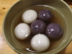 -老马斑鱼店(桂花路店)