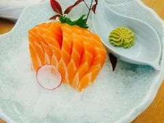 -鹤菊怀石料理(江北店)