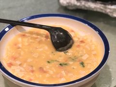 -石头咕(葵蓬店)