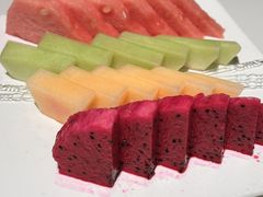 -胡大饭馆 24h(簋街总店)