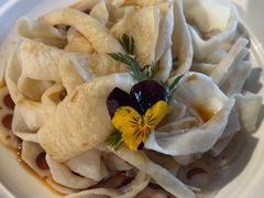 -禧宴Joyous Restaurant(禧园店)