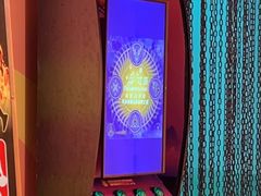 -不可思议减压馆·解压博物馆·摔碗发泄·团建定制