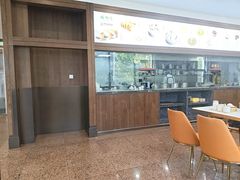-古南都·清真绿柳居菜馆(太平南路店)