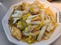 -客2代·客家菜(旺角店)