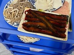 -飘香火锅(玉林西路店)