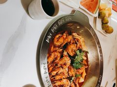 -李想大虾(吾悦广场店)