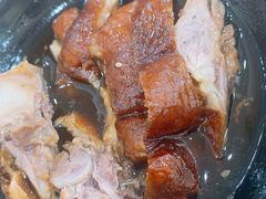 -姑苏鸿昌兴大食堂(中山北路店)