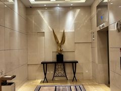 -国家会议中心大酒店