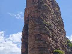 -炳灵寺世界文化遗产旅游区