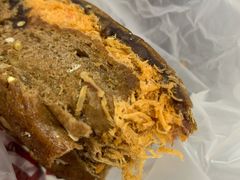 谷早味-原麦山丘(新中关店)