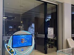 -大明府国际眼镜(太原北街店)