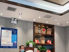 -熙盛源(苏苑街店)