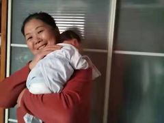 -大班家政月嫂育儿嫂(总部店)