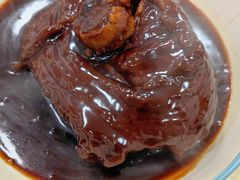 -沪依小酒馆心意菜