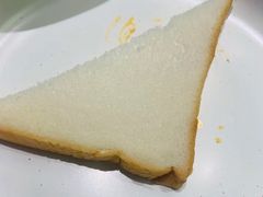 -椒爱水煮鱼川菜(CBD万达店)