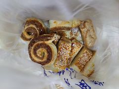 -穆斯美糕点店(景星南街店)